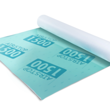 AIRSTOP 1500 Damprem