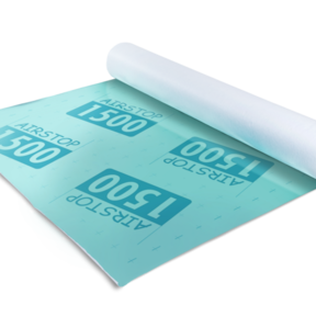 AIRSTOP 1500 Damprem