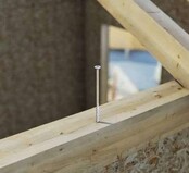 SNK Constructieschroef