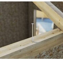 SNK Constructieschroef