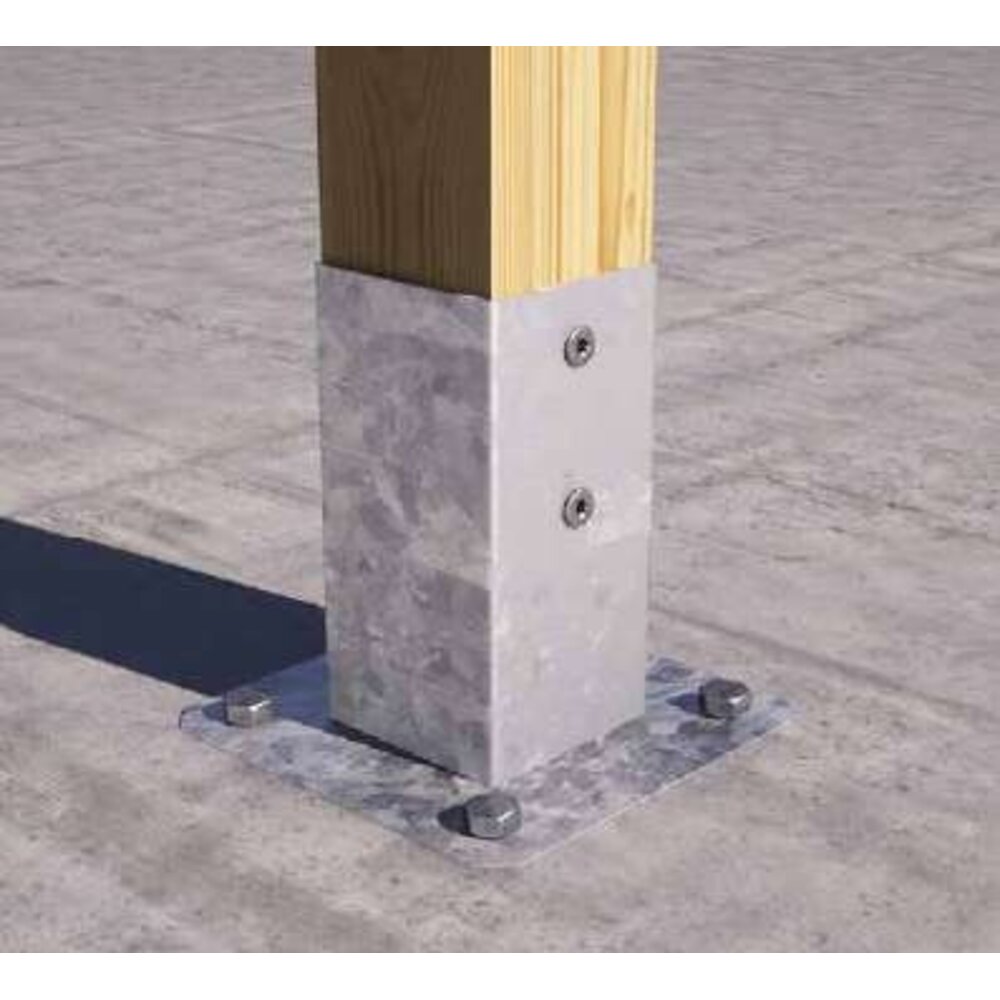 Paaldrager F10 71 x 71  (1st)