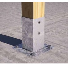 Paaldrager F10