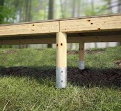 Paaldrager M70 Rond Paaldrager M70 Rond