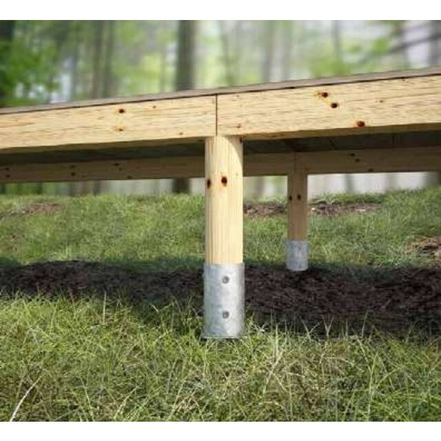 Paaldrager M70 Rond Paaldrager M70 Rond