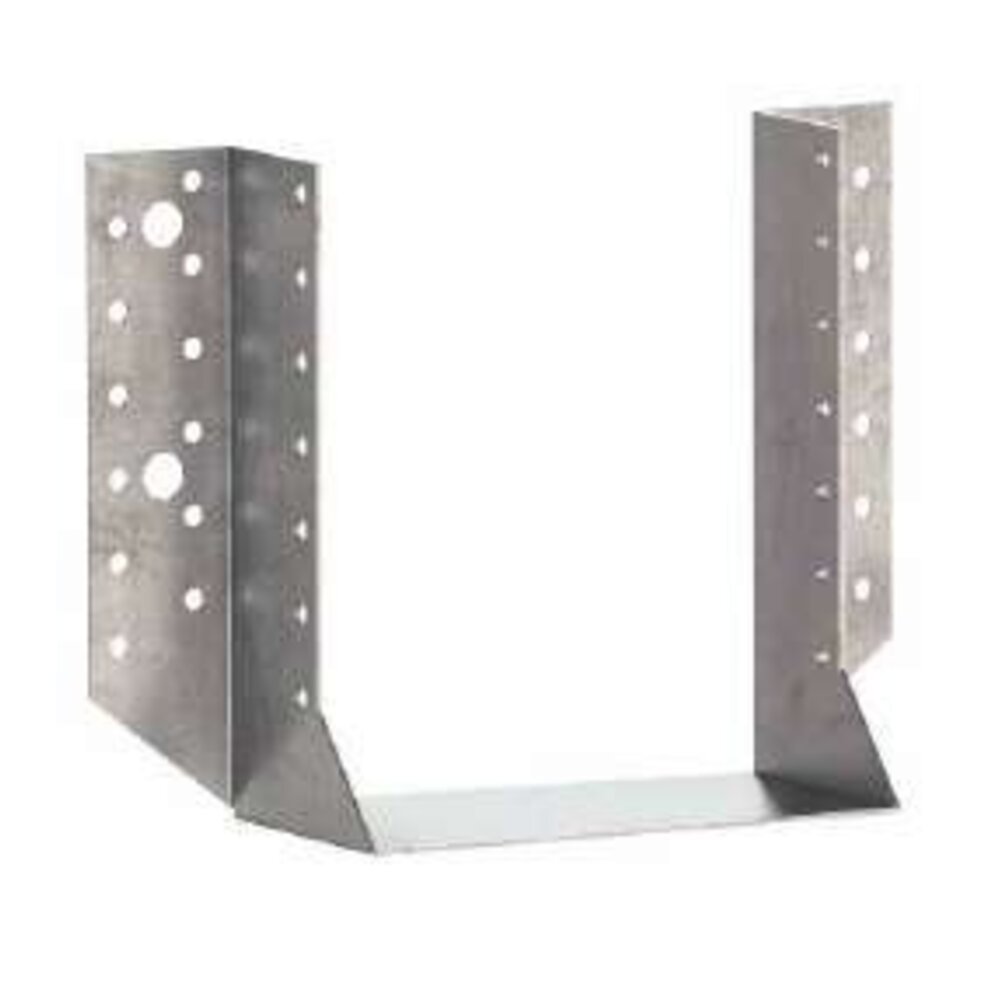 Raveeldrager 40x110 (50st)