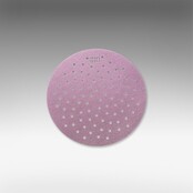 1950 Siaspeed Schijven Schuurpapier per doos a 50 stuks.