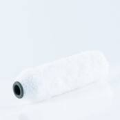 Anza Antex platinum microvezelroller Anza Antex platinum microvezelroller