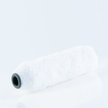 Anza Antex platinum microvezelroller