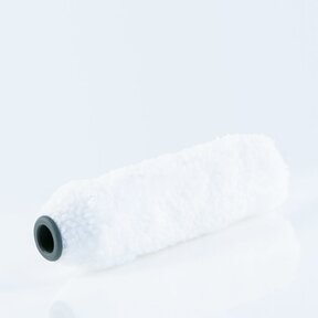 Anza Antex platinum microvezelroller
