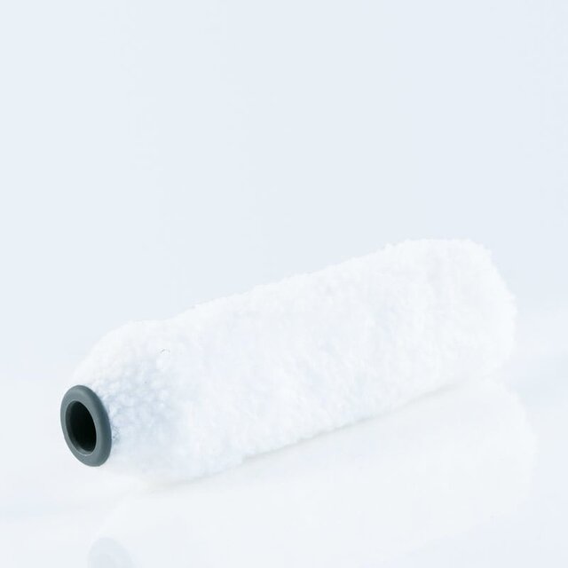 Anza Antex platinum microvezelroller Anza Antex platinum microvezelroller