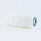 Anza Antex platinum microvezelroller Anza Antex platinum microvezelroller