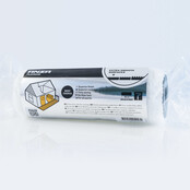 Anza Antex platinum microvezelroller Anza Antex platinum microvezelroller