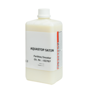 AquaStop AquaStop
