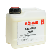 AquaStop AquaStop