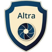 Copperant Altra Muurprimer, wit gepigmenteerde voorstrijk voor zuigende en poederende ondergronden