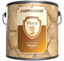 Copperant Flora Primer voor meubels en houten vloeren