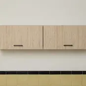 Copperant Flora Primer voor meubels en houten vloeren