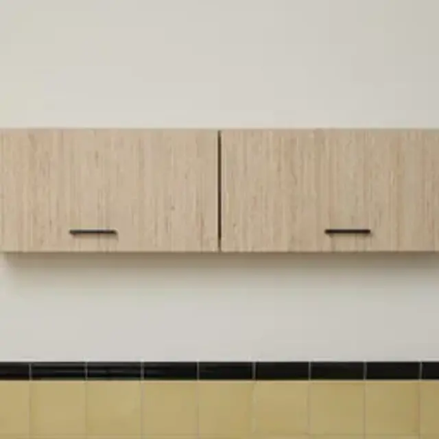 Copperant Flora Primer voor meubels en houten vloeren