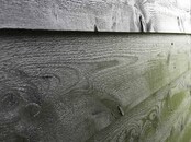 Copperant Pura Dekkende Buitenbeits