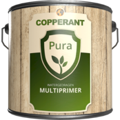 Copperant Pura Multiprimer Copperant Pura Multiprimer