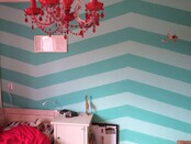 Copperant Pura Muurverf Extra Mat, biobased binnenmuurverf Copperant Pura Muurverf Extra Mat, biobased binnenmuurverf