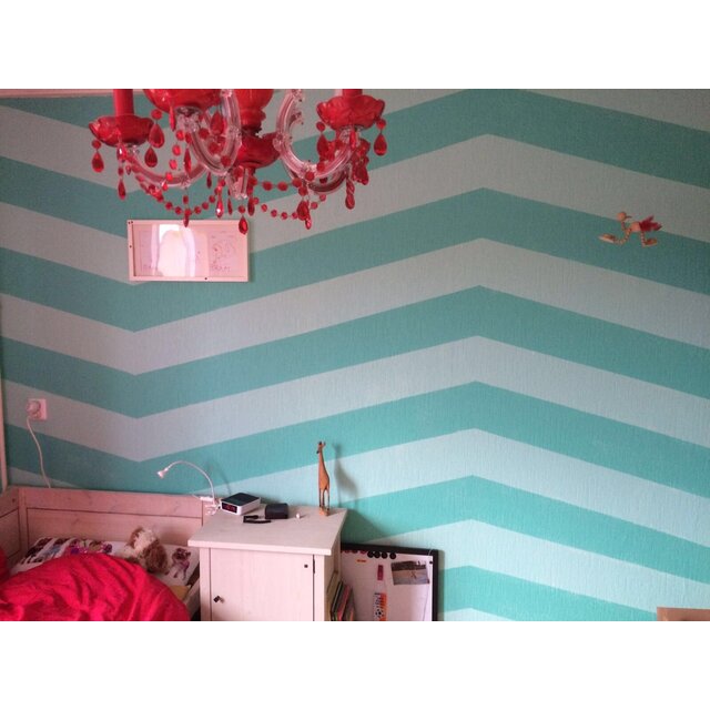 Copperant Pura Muurverf Extra Mat, biobased binnenmuurverf Copperant Pura Muurverf Extra Mat, biobased binnenmuurverf