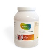 Ecologische en beschermende handzeep