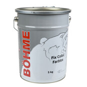 FixColor, watergedragen isolatieprimer voor isoleren van houtinhoudsstoffen FixColor, watergedragen isolatieprimer voor isoleren van houtinhoudsstoffen