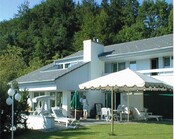 FixColor, watergedragen isolatieprimer voor isoleren van houtinhoudsstoffen FixColor, watergedragen isolatieprimer voor isoleren van houtinhoudsstoffen