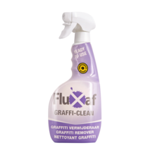Fluxaf Graffi-Clean