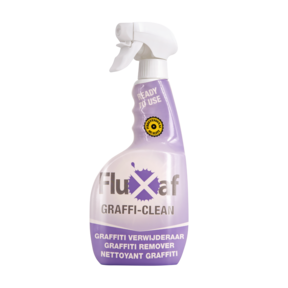 Fluxaf Graffi-Clean