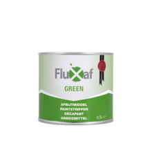 Fluxaf Green