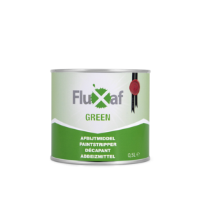 Fluxaf Green