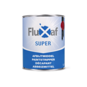 Fluxaf Super Afbijt Fluxaf Super Afbijt