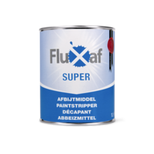 Fluxaf Super Afbijt