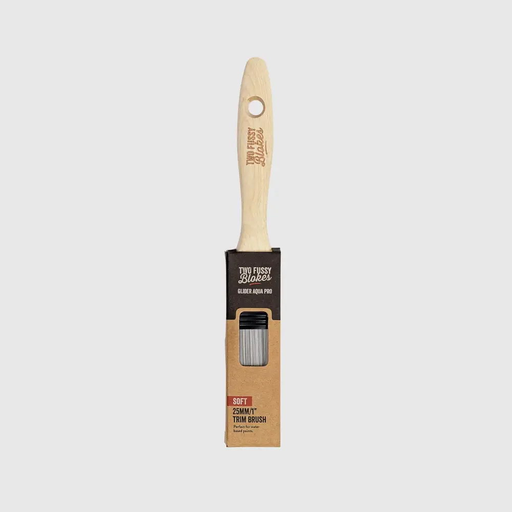 Maat: 25 mm
