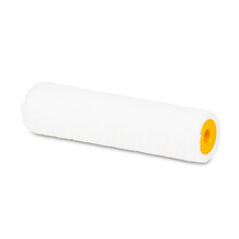 Goudhaantje Lakroller - Vilt 5mm