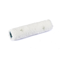 Goudhaantje Lakroller Microstar 5mm