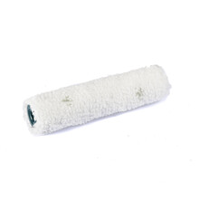 Goudhaantje Lakroller Microstar 5mm