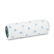 Goudhaantje Lakroller Microstar 9mm