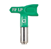 Graco  Rac X FFLP Tip (Fine-Finish-Low-Pressure)