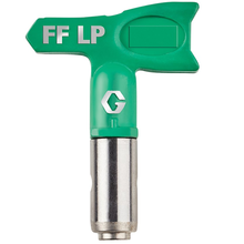 Graco FFLP Tip