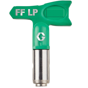 Graco FFLP Tip