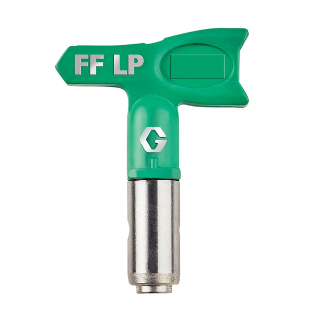 Graco  Rac X FFLP Tip (Fine-Finish-Low-Pressure)