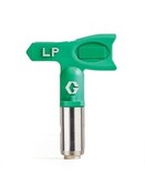 Graco  Rac X LP Tip (Low-Pressure)