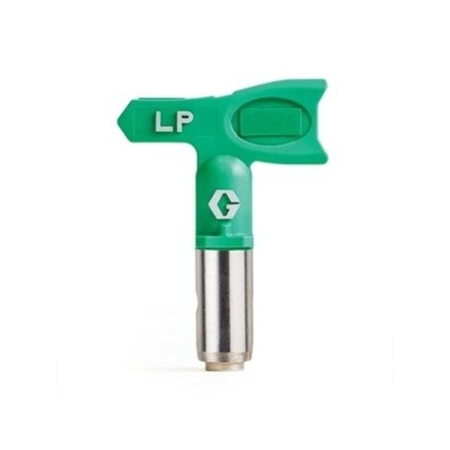 Graco  Rac X LP Tip (Low-Pressure)