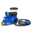 Graco Graco Airless Ultra QuickShot