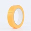 Greenpaints Premium Gold Tape