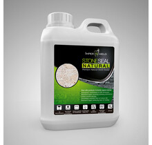 Impershield StoneSeal Natural impregnering