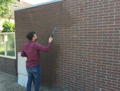 Impershield StoneSeal Natural impregnering